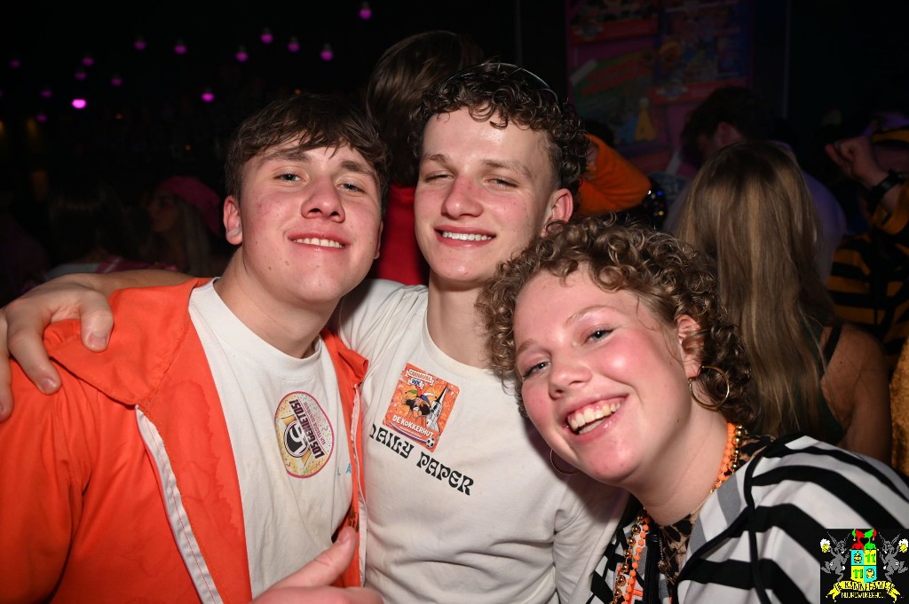 ../Images/Zondagavond carnaval 2026 200.jpg